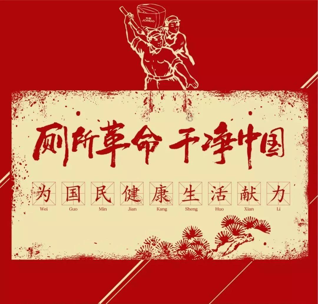 探索新知,快问快答,复仇者联盟3在哪能看